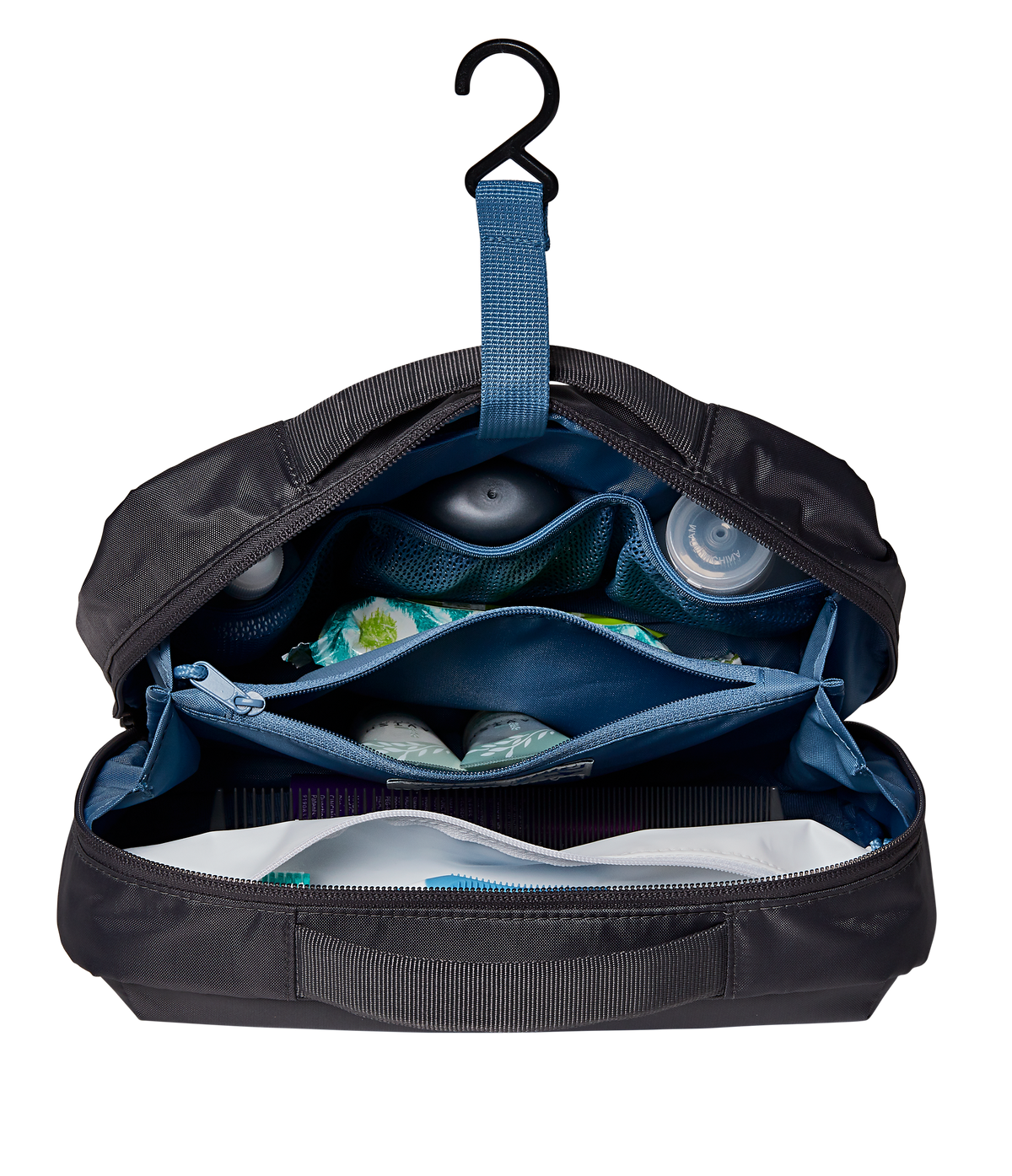 travel-pack-40l-toiletry-bag-smokey-grit-set-a9 JS0A8E8DDMX-DET3.png