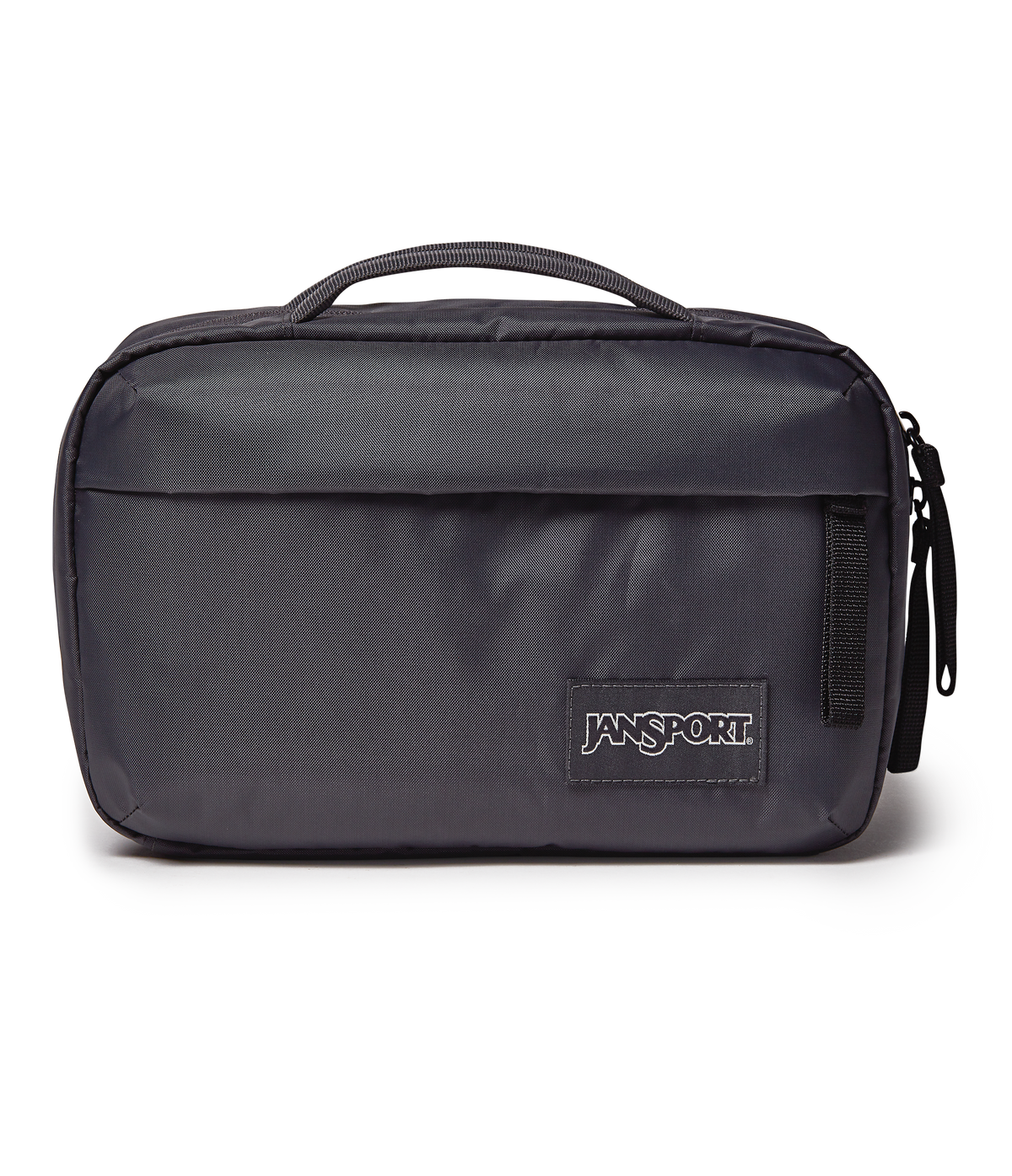 travel-pack-40l-toiletry-bag-smokey-grit-set-a9 JS0A8E8DDMX-FRONT.png