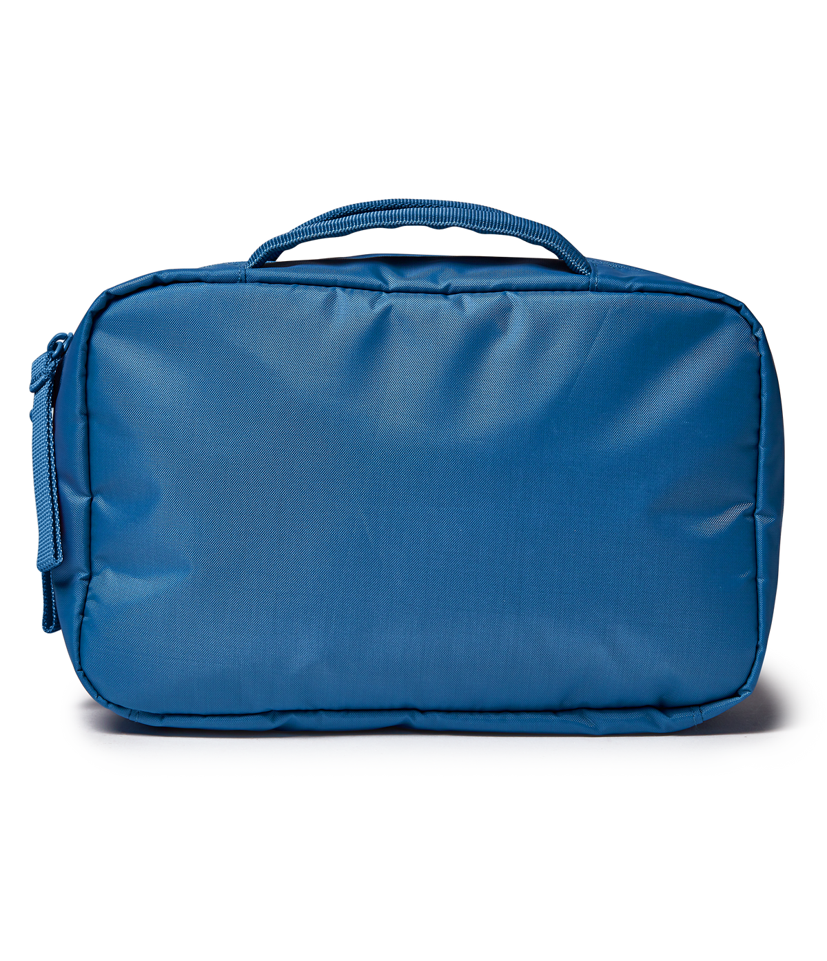 good-latitude-toiletry-bag-l0 JS0A8E8DEW5-BACK.png