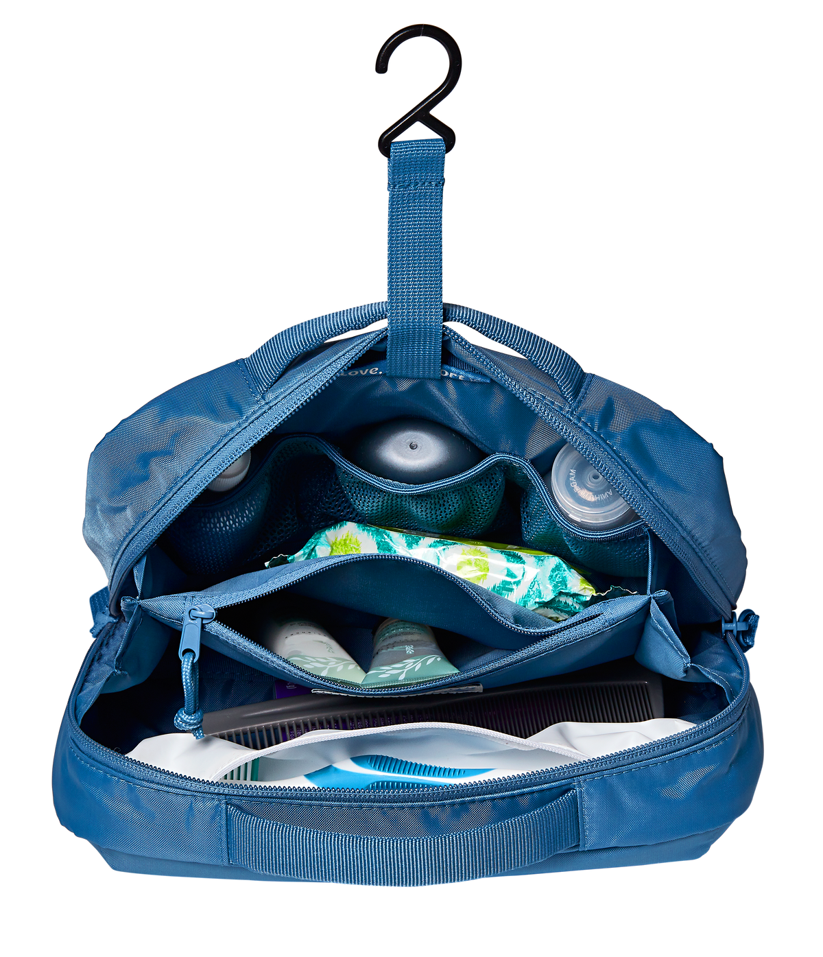 22-carry-on-luggage-toiletry-bag-elemental-blue-set-k0 JS0A8E8DEW5-DET3.png
