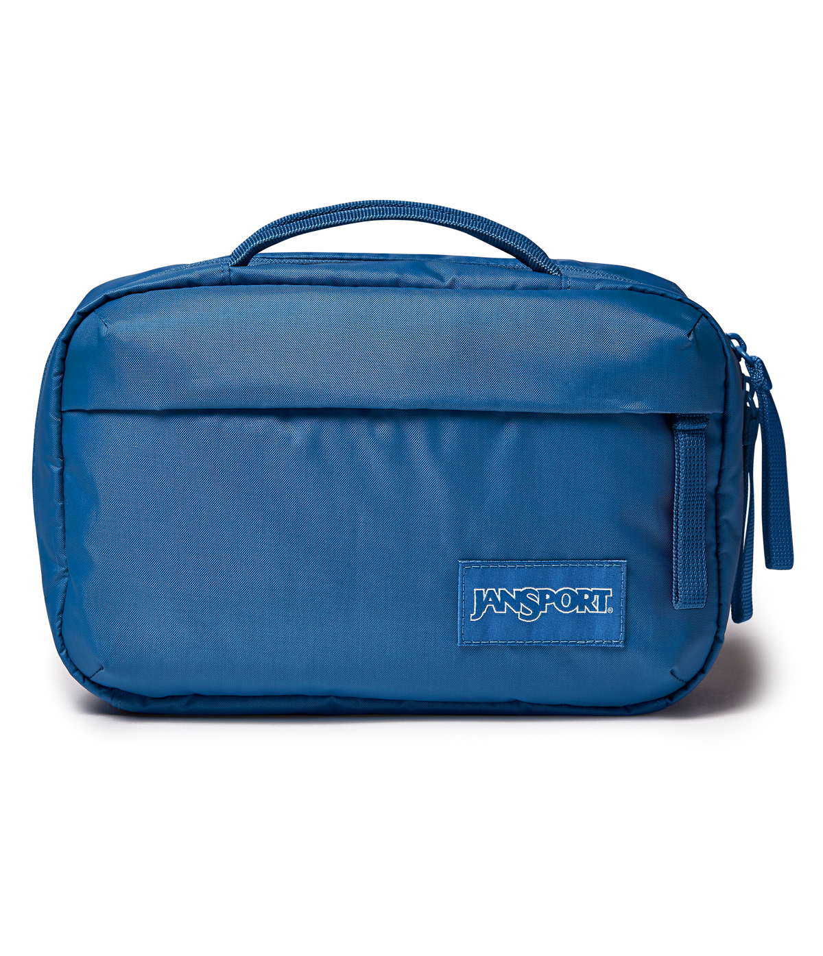 22-carry-on-luggage-toiletry-bag-elemental-blue-set-k0 JS0A8E8DEW5-FRONT.png