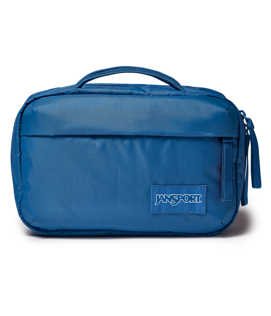 good-latitude-toiletry-bag-l0 JS0A8E8DEW5-FRONT.png