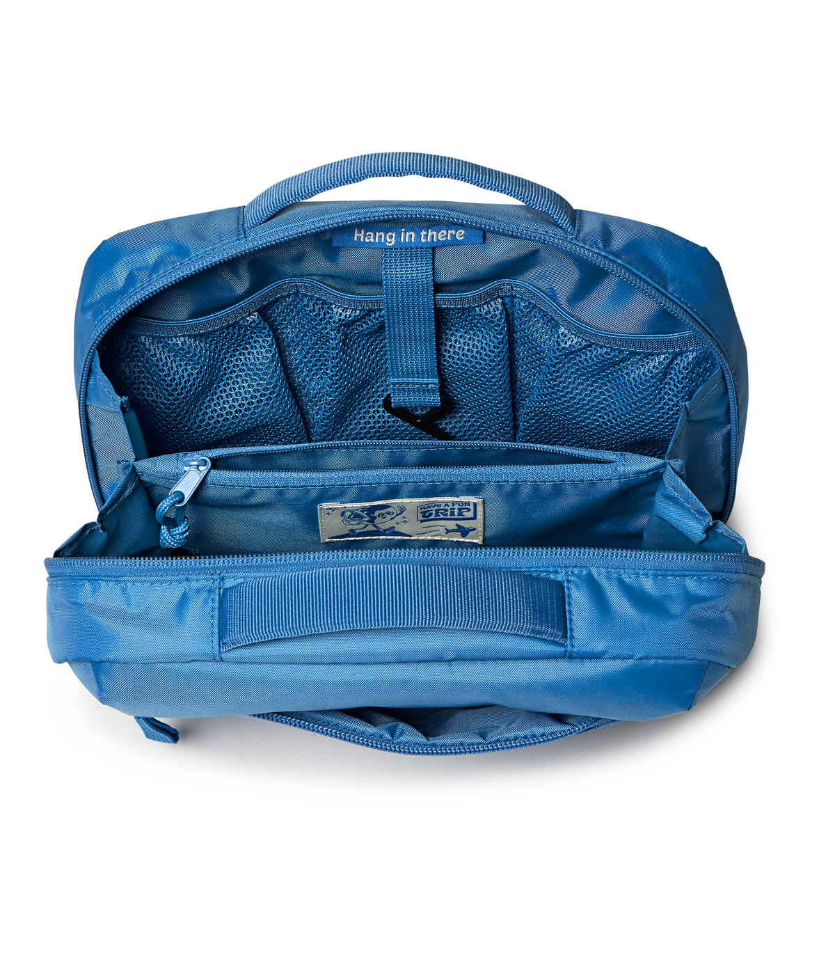 good-latitude-toiletry-bag-l0 JS0A8E8DEW5-INTERIOR.png