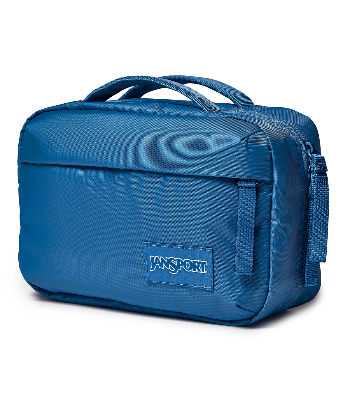good-latitude-toiletry-bag-l0 JS0A8E8DEW5-SIDE.png