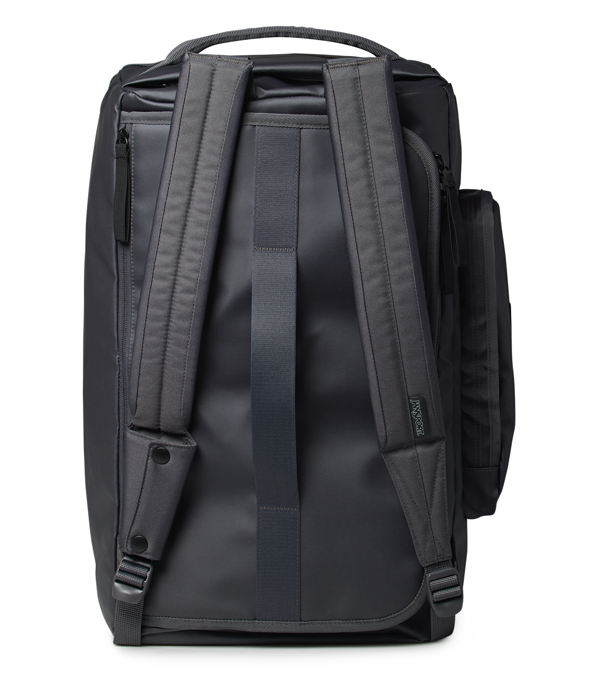 good-latitude-convertible-duffel-a4 JS0A8E8EDMX-BACK.png