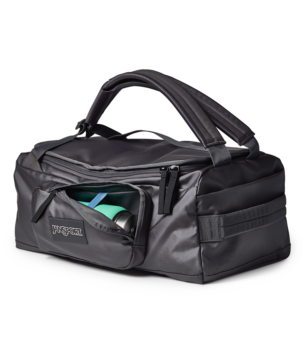good-latitude-convertible-duffel-a4 JS0A8E8EDMX-DET1.png