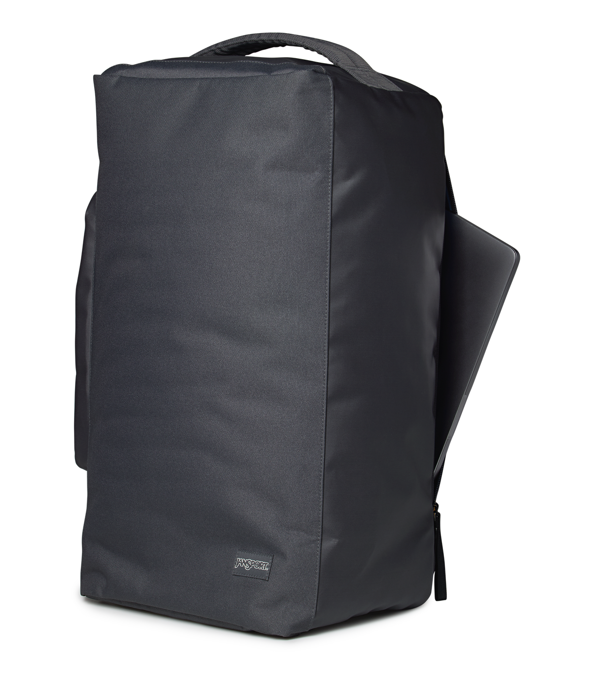 good-latitude-convertible-duffel-m5 JS0A8E8EDMX-DET2.png