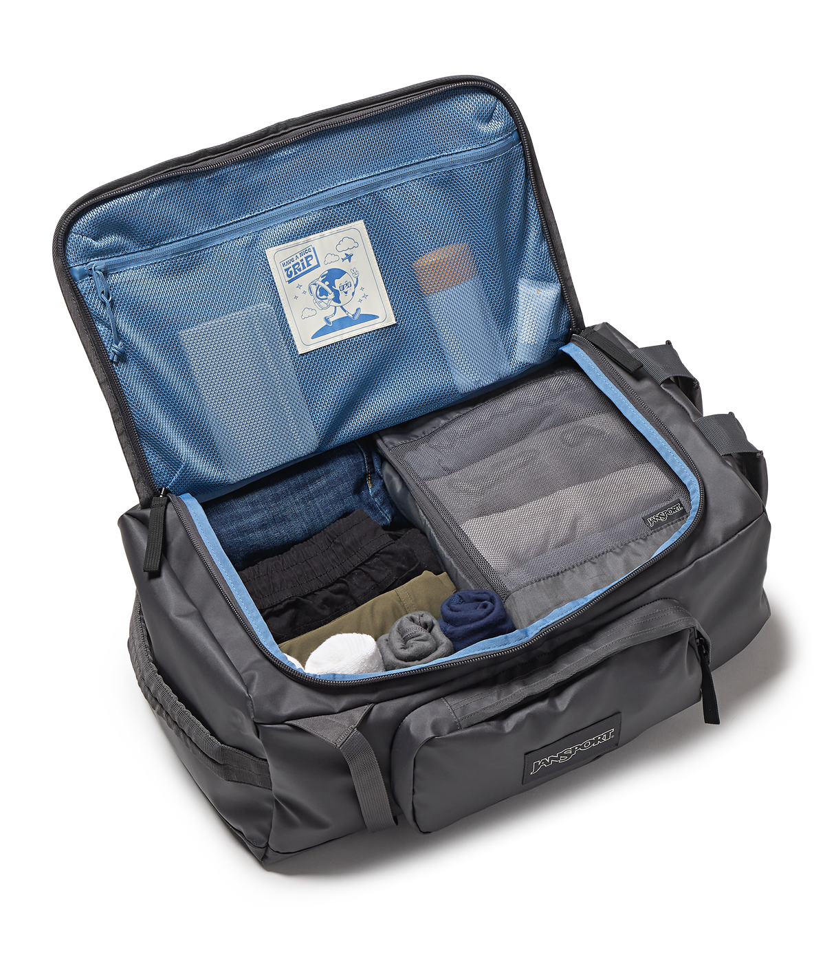convertible-duffel-toiletry-bag-smokey-grit-set-t2 JS0A8E8EDMX-DET3.png