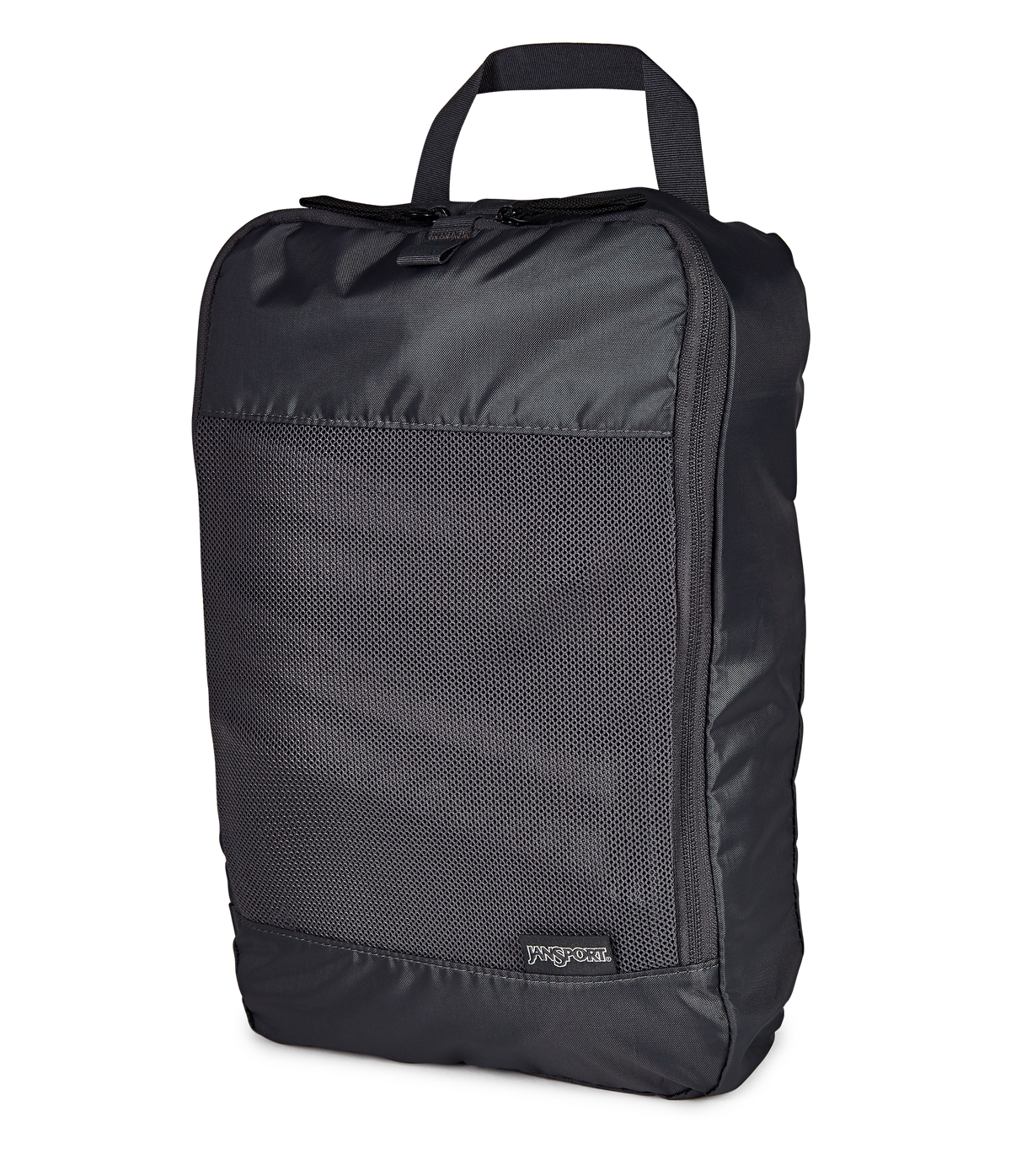 good-latitude-convertible-duffel-m5 JS0A8E8EDMX-DET4.png