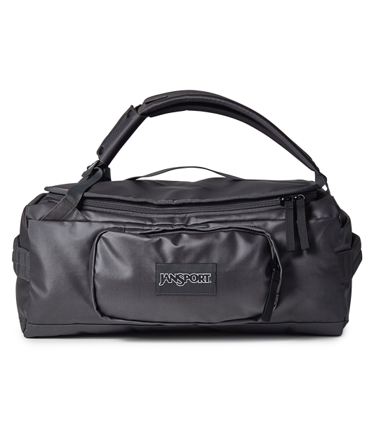 good-latitude-convertible-duffel-m5 JS0A8E8EDMX-FRONT.png