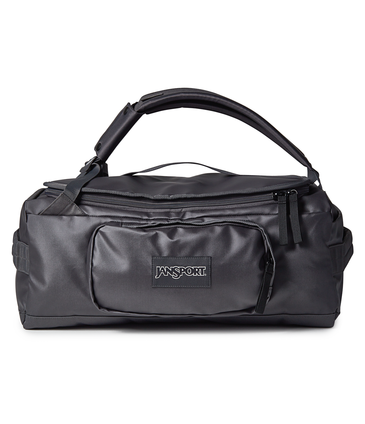 good-latitude-convertible-duffel-a4 JS0A8E8EDMX-FRONT.png