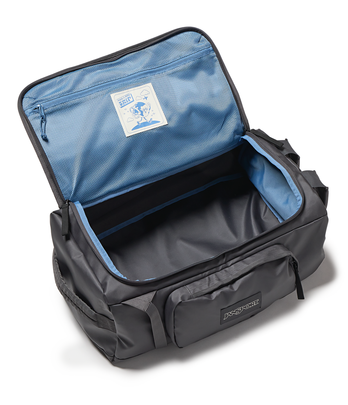 good-latitude-convertible-duffel-a4 JS0A8E8EDMX-INTERIOR.png