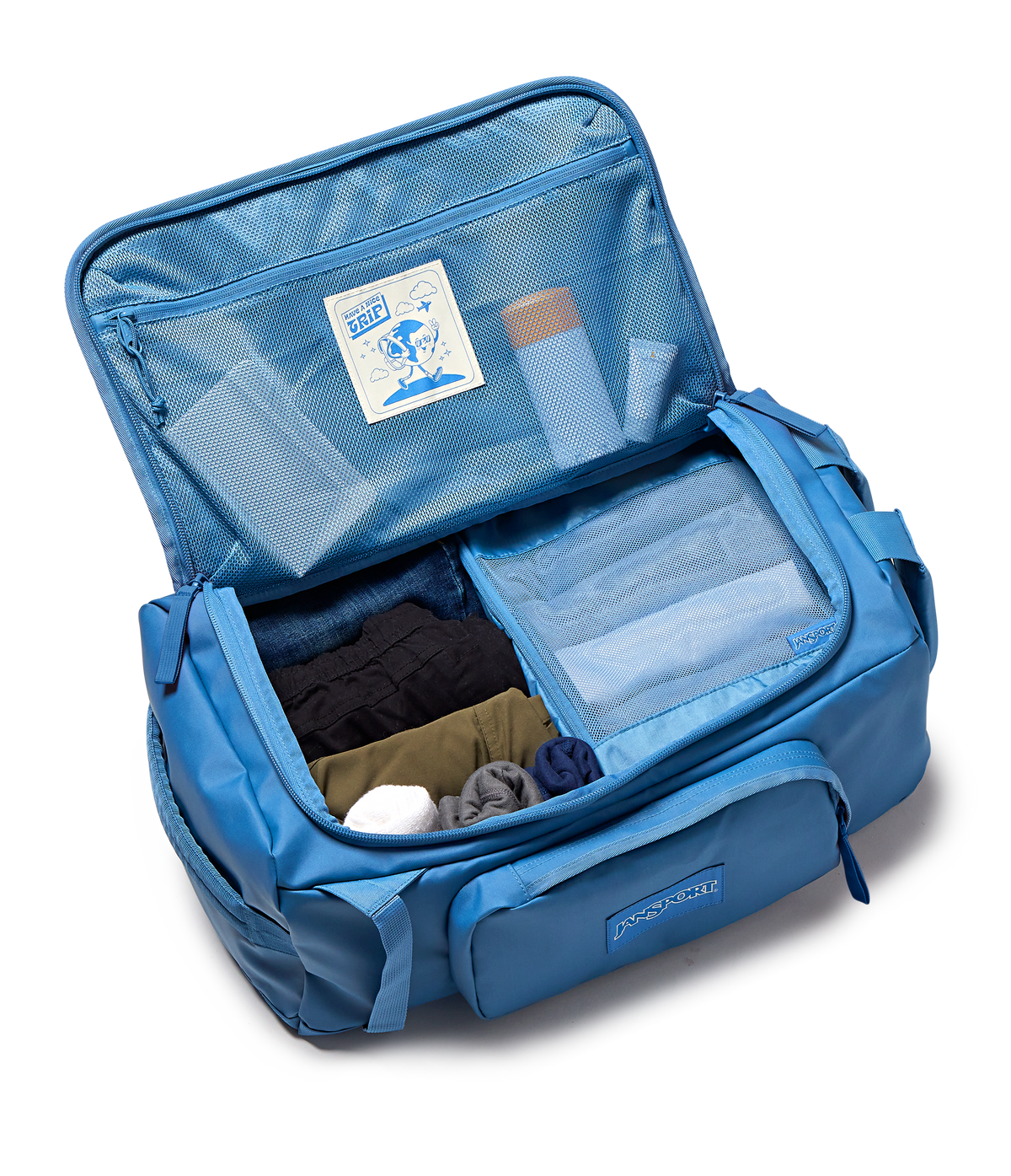 convertible-duffel-toiletry-bag-elemental-blue-set-e0 JS0A8E8EEW5-DET3.png