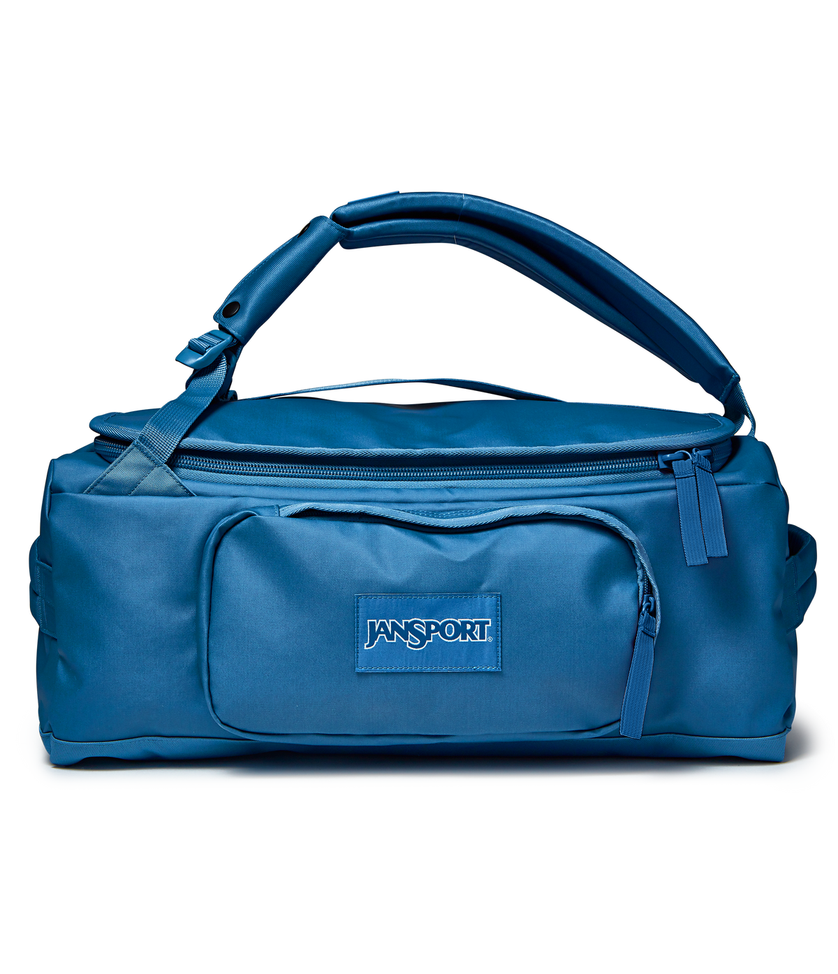 convertible-duffel-toiletry-bag-elemental-blue-set-e0 JS0A8E8EEW5-FRONT.png