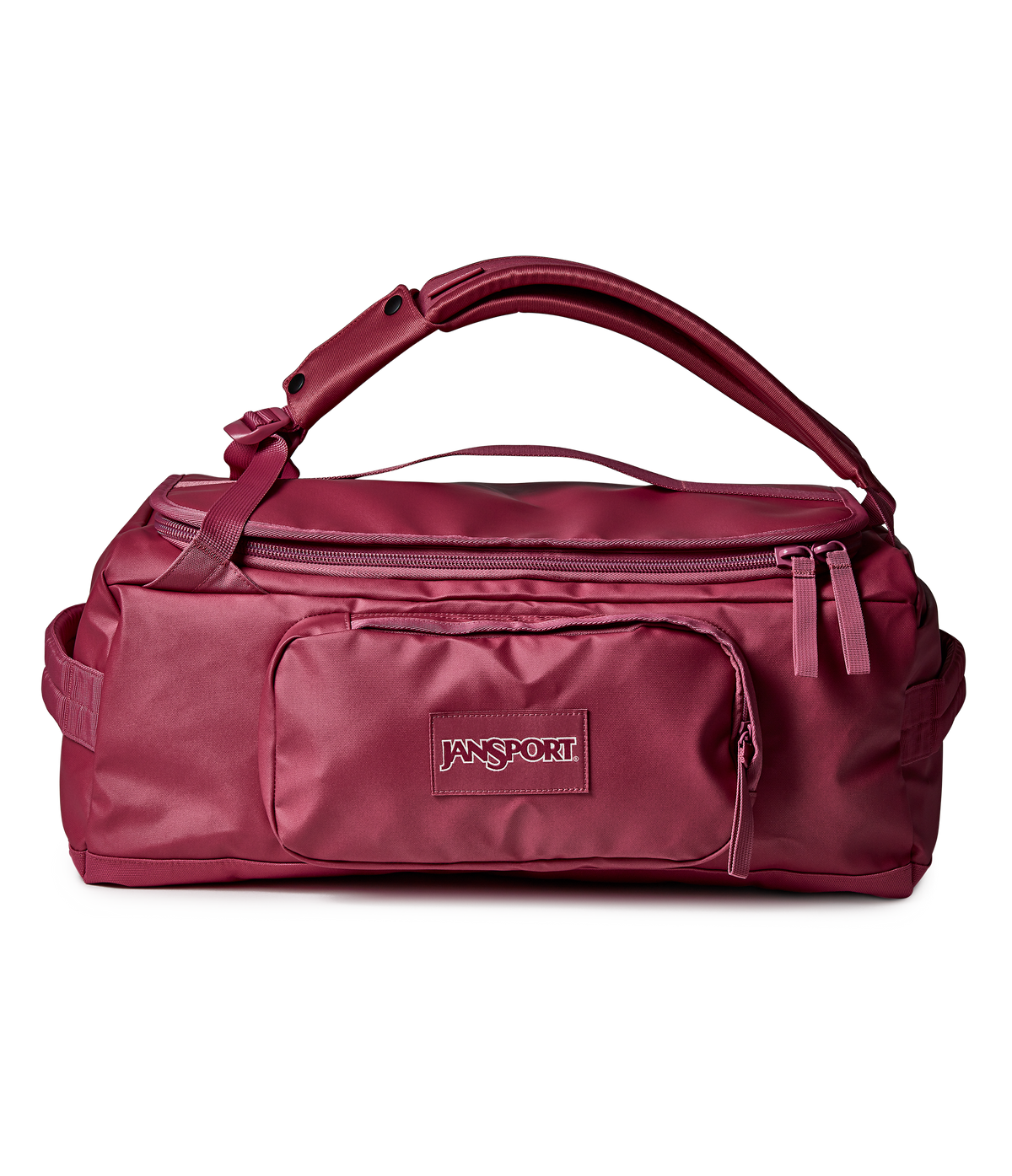 good-latitude-convertible-duffel-a4 JS0A8E8EEW6-FRONT.png
