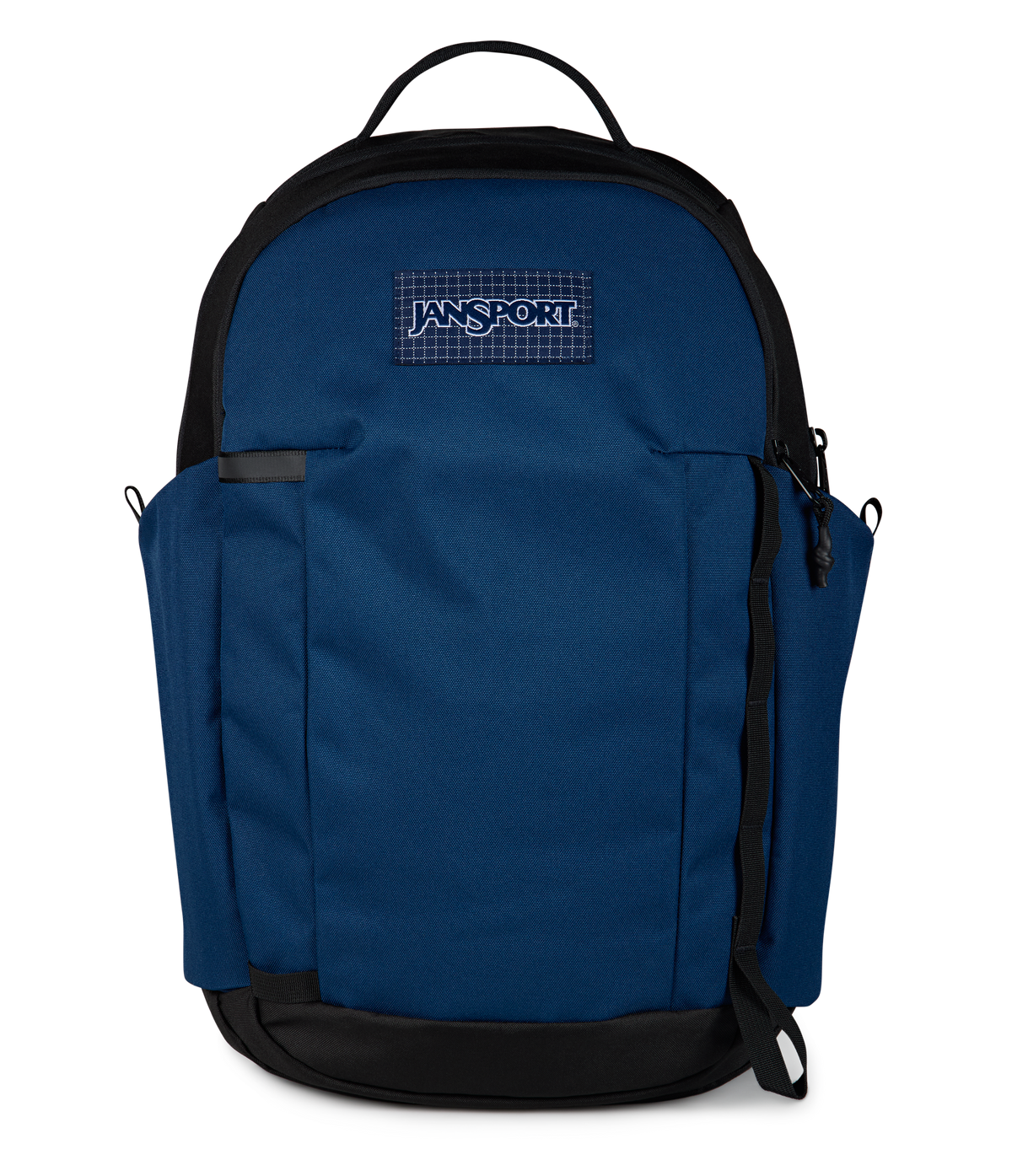 all-around-pack-26l-h3 JS0A8E8F003-FRONT.png