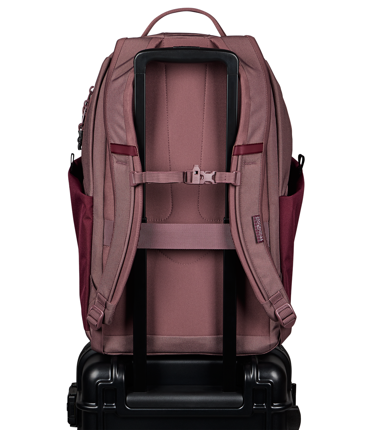 all-around-pack-26l-h3 JS0A8E8FA0A-BACK.png