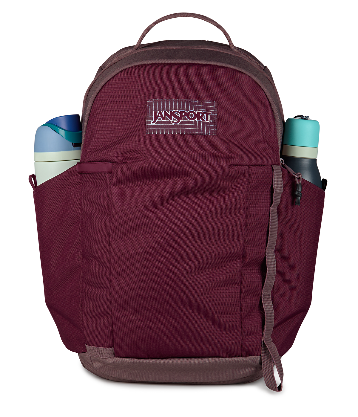 all-around-pack-26l-h3 JS0A8E8FA0A-DET1.png