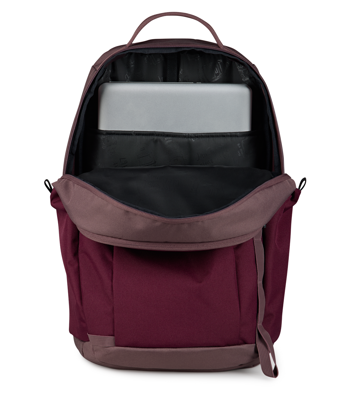 all-around-pack-26l-h3 JS0A8E8FA0A-DET2.png