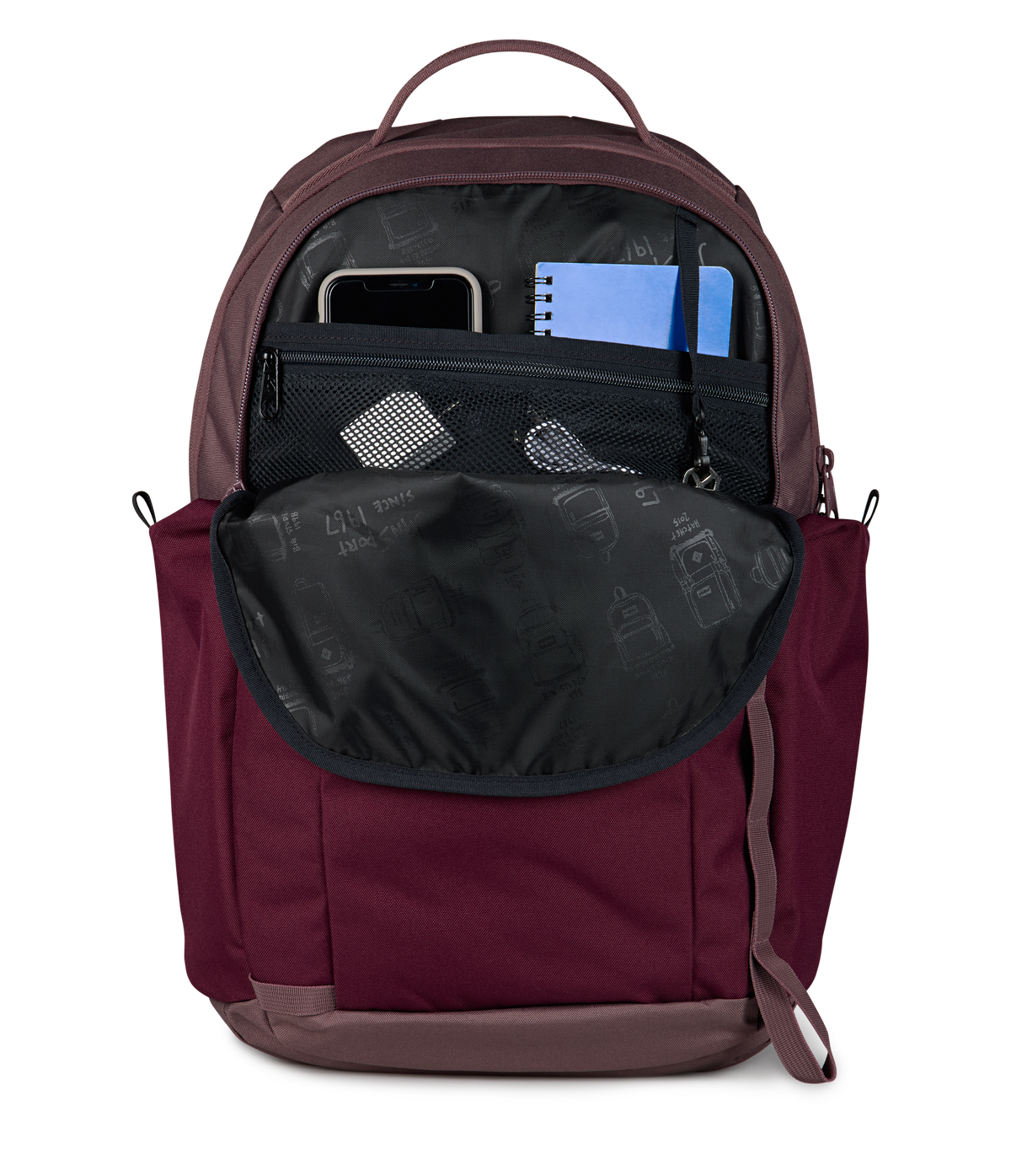 all-around-pack-26l-h3 JS0A8E8FA0A-DET3.png