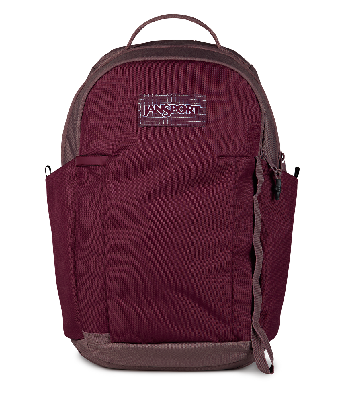 all-around-pack-26l-h3 JS0A8E8FA0A-FRONT.png