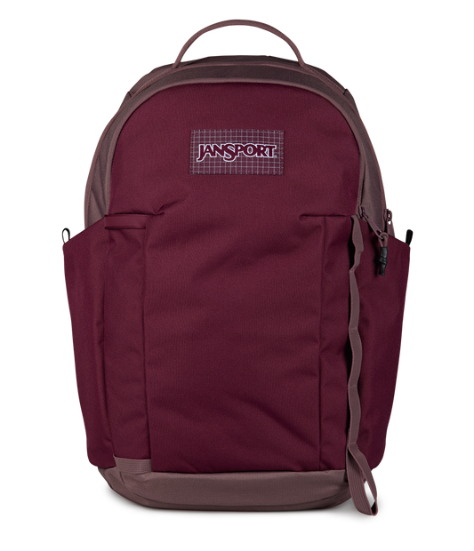 all-around-pack-26l-h3 JS0A8E8FA0A-FRONT.png