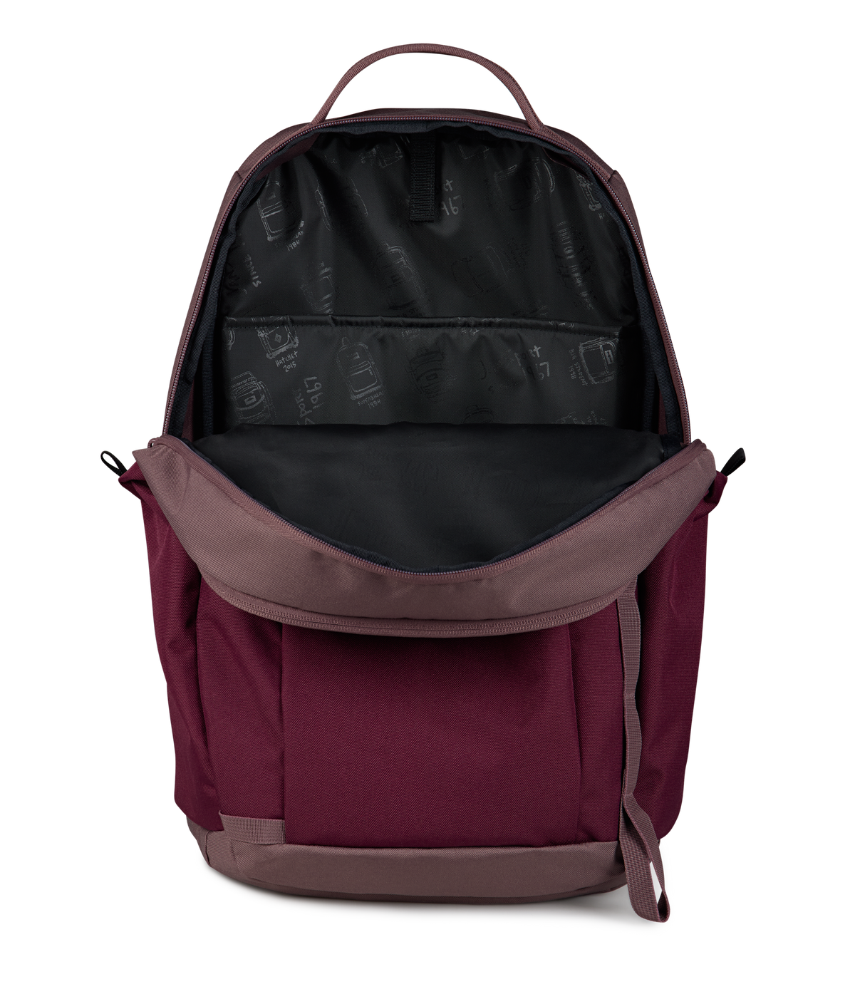 all-around-pack-26l-h3 JS0A8E8FA0A-INTERIOR.png