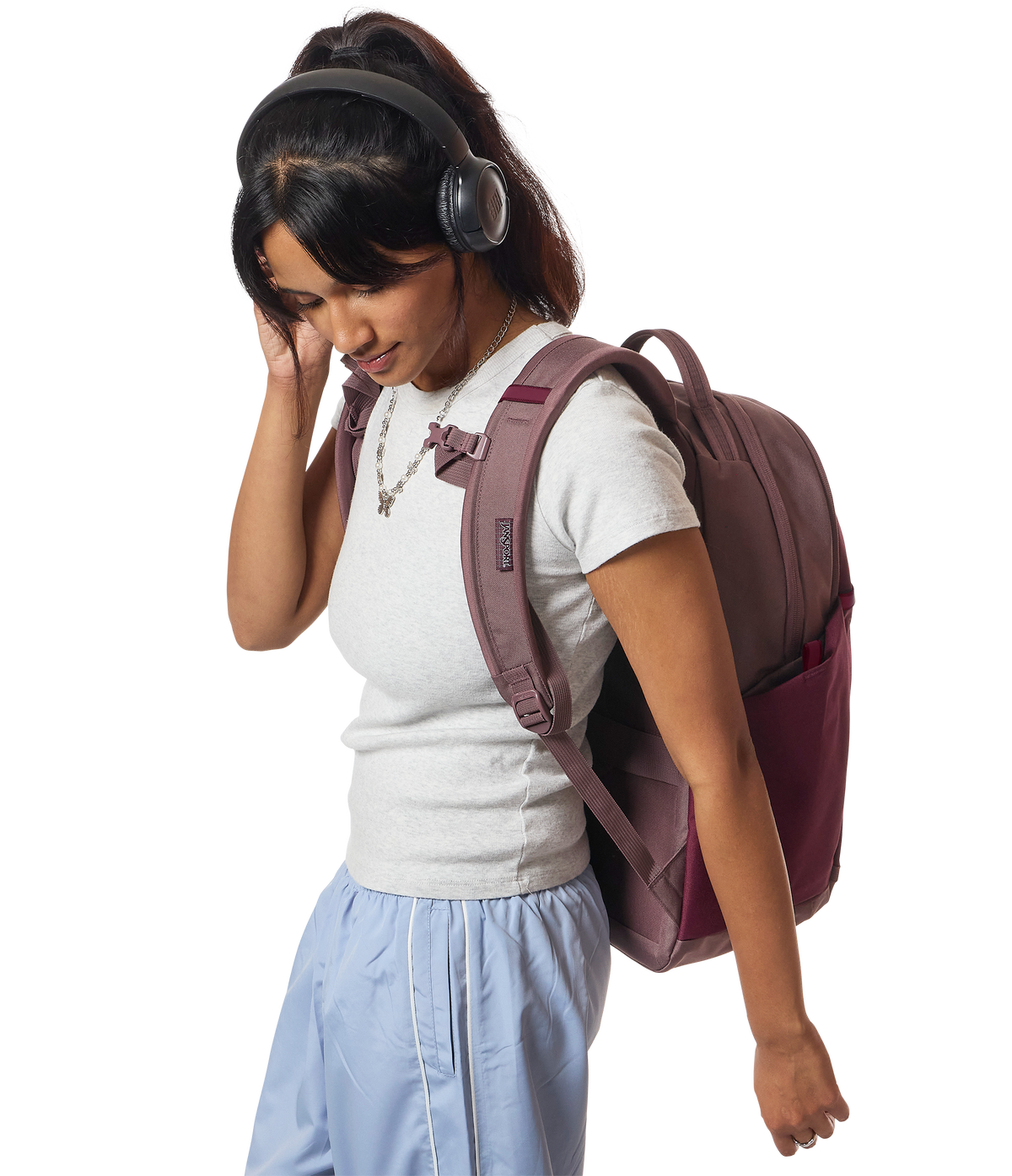all-around-pack-26l-h3 JS0A8E8FA0A-MODEL.png