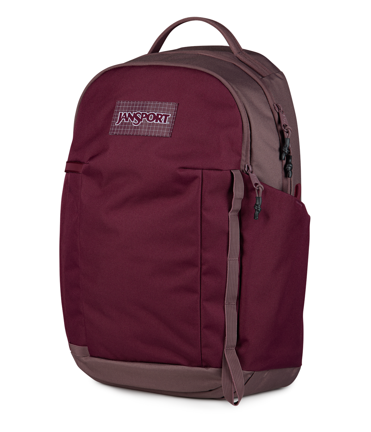 all-around-pack-26l-h3 JS0A8E8FA0A-SIDE.png