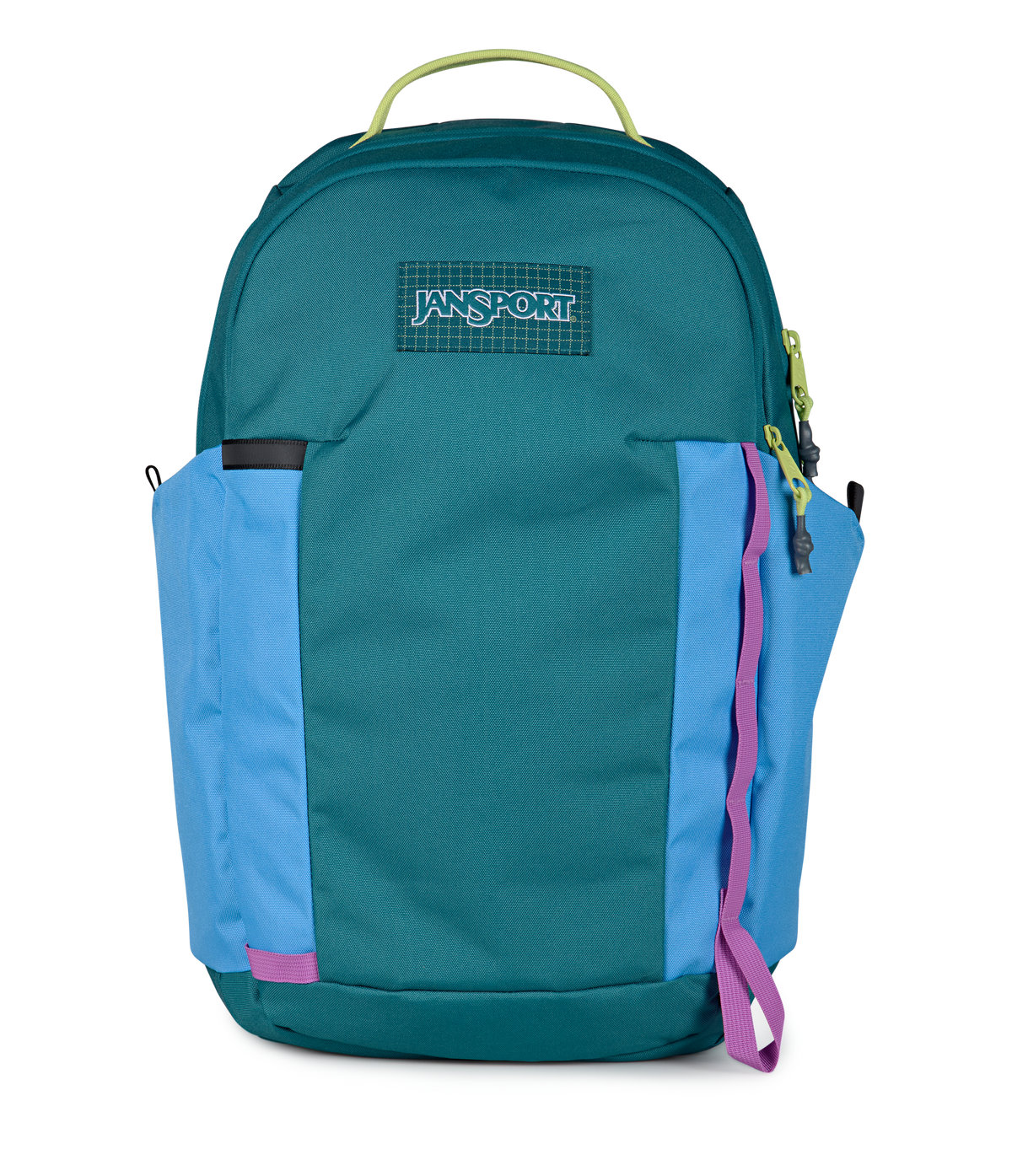 all-around-pack-26l-h3 JS0A8E8FDH2-FRONT.png