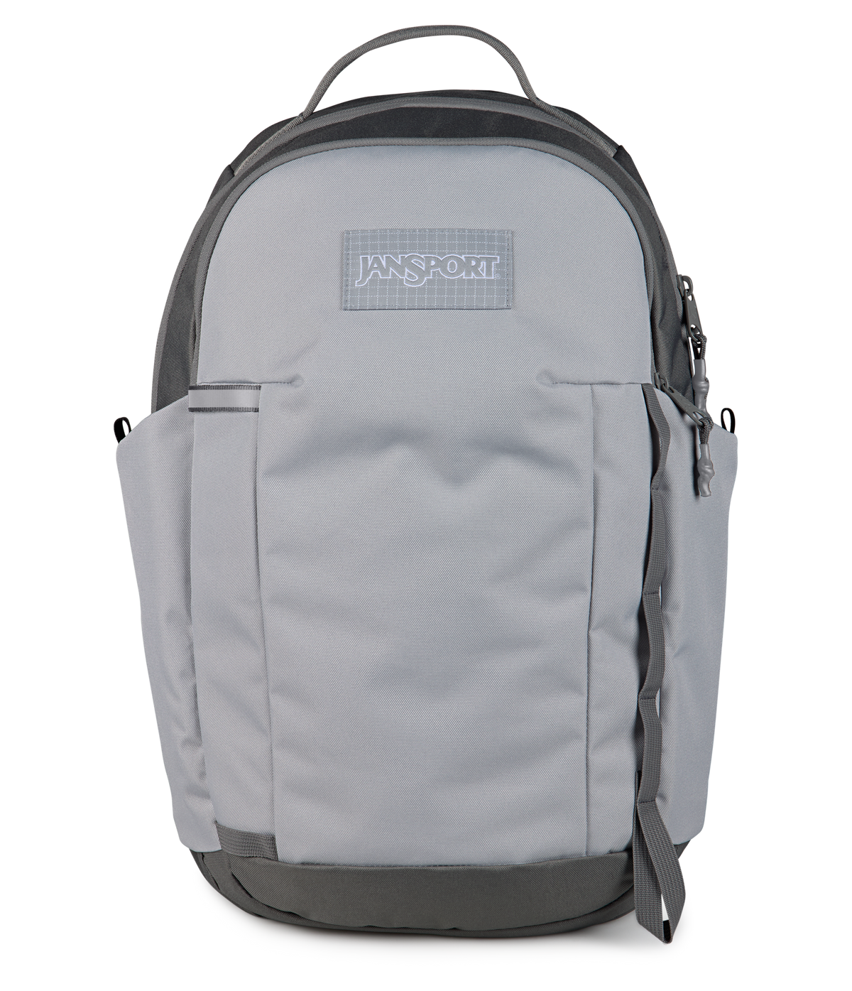all-around-pack-26l-h3 JS0A8E8FDH7-FRONT.png