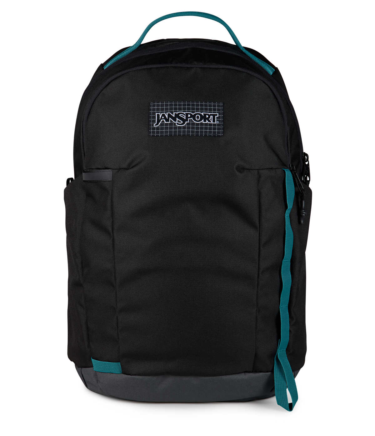 all-around-pack-26l-h3 JS0A8E8FDMX-FRONT.png