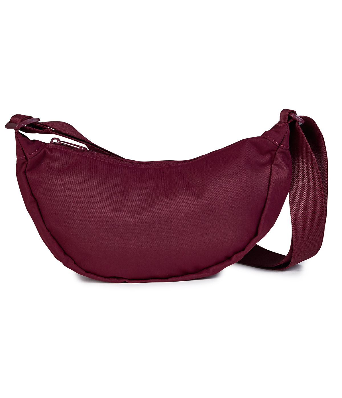 unphased-crossbody-small-fx-e2 JS0A8E8HA0L-BACK.png