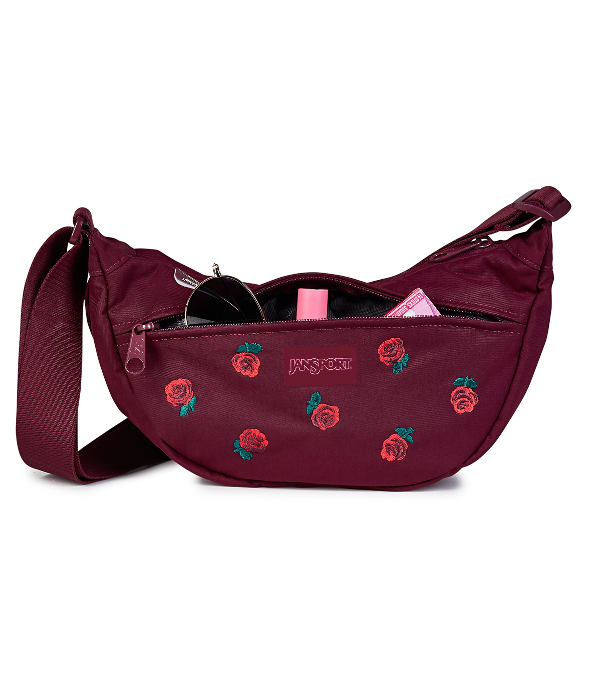 unphased-crossbody-small-fx-e2 JS0A8E8HA0L-DET3.png