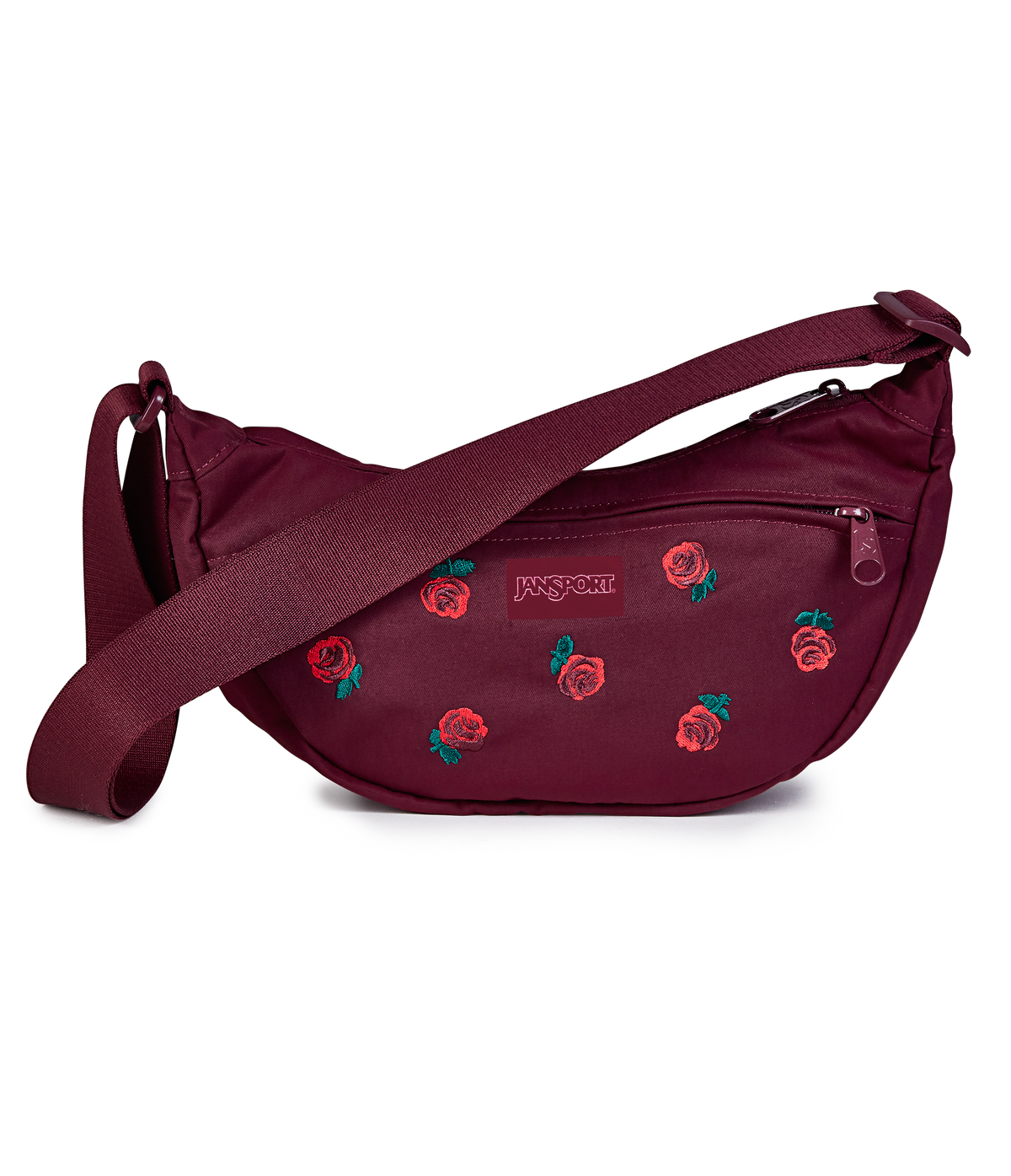 unphased-crossbody-small-fx-e2 JS0A8E8HA0L-FRONT.png