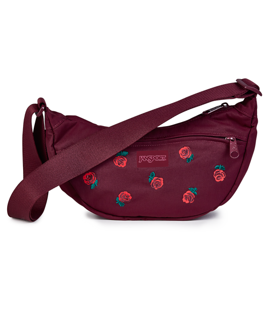unphased-crossbody-small-fx-e2 JS0A8E8HA0L-FRONT.png