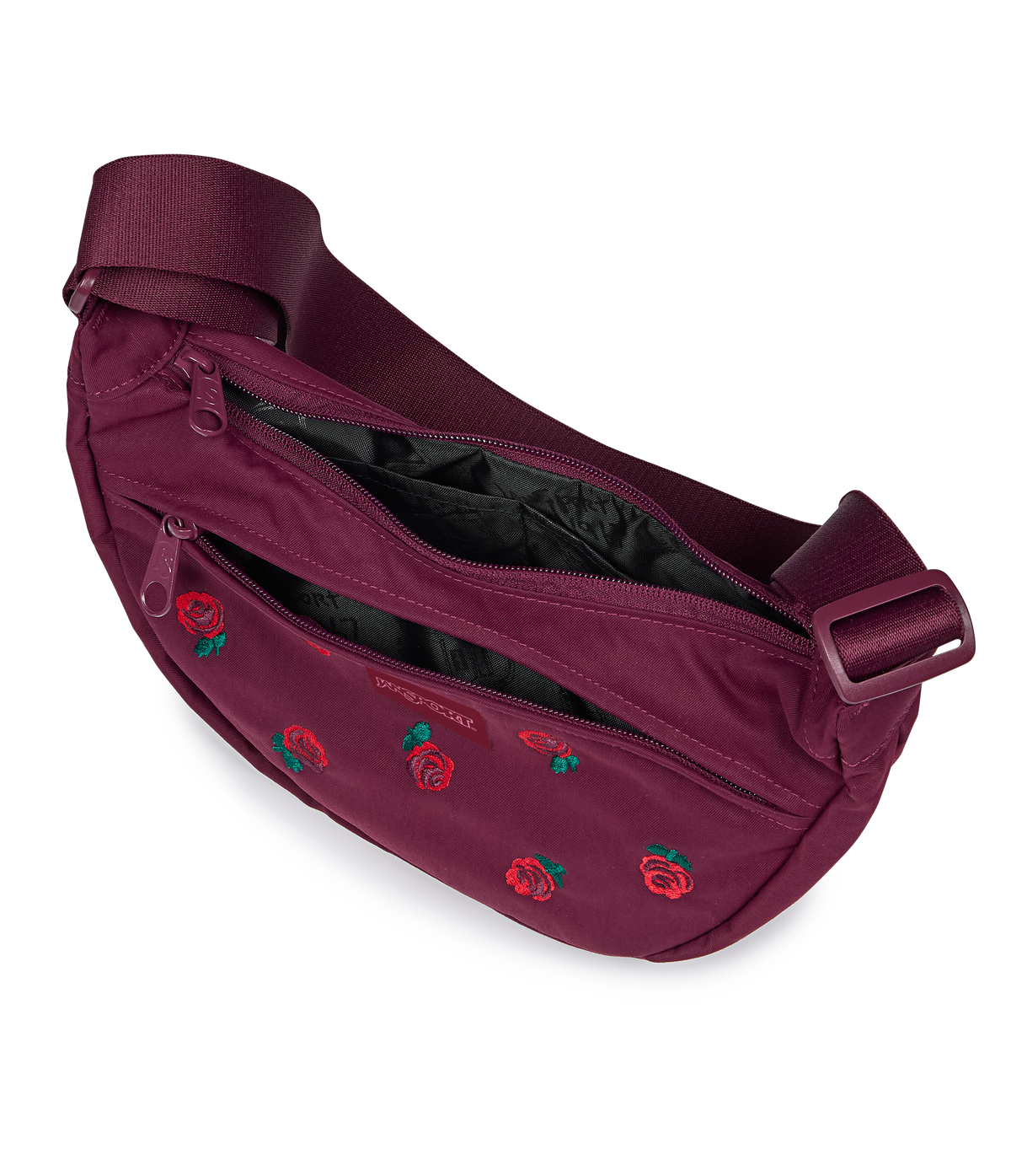unphased-crossbody-small-fx-e2 JS0A8E8HA0L-INTERIOR.png