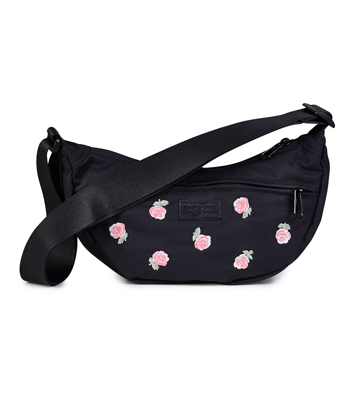 unphased-crossbody-small-fx-e2 JS0A8E8HA0N-FRONT.png
