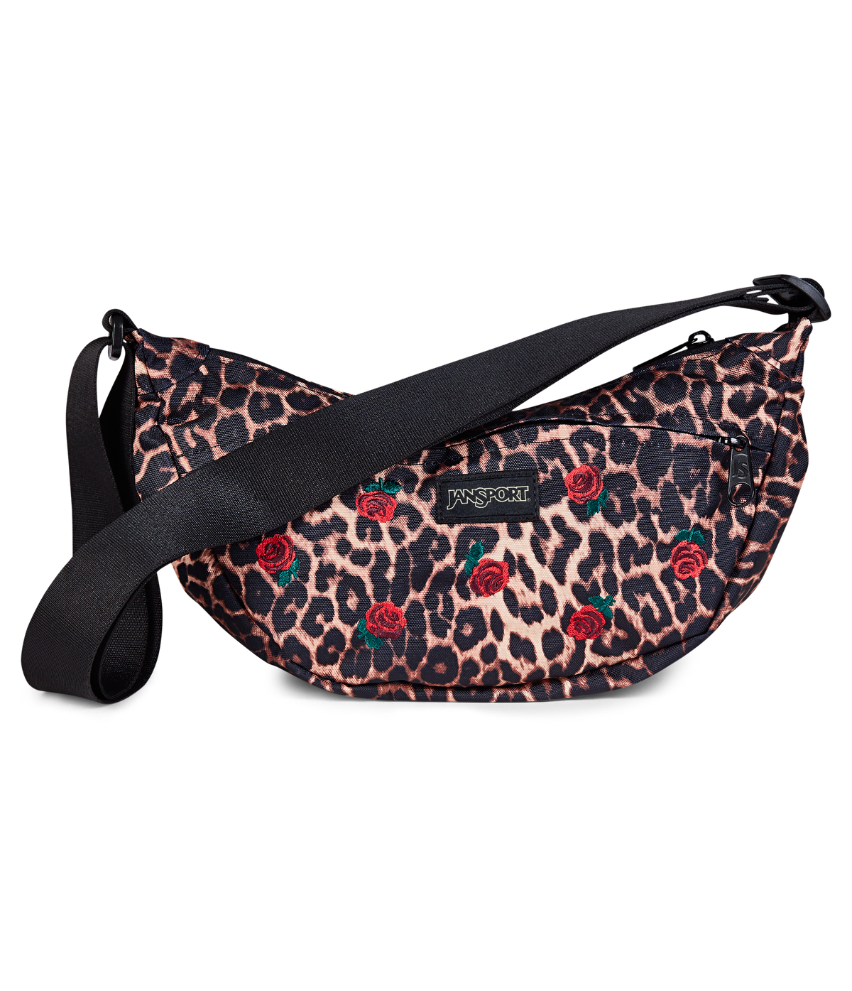 unphased-crossbody-small-fx-e2 JS0A8E8HA4B-FRONT.png