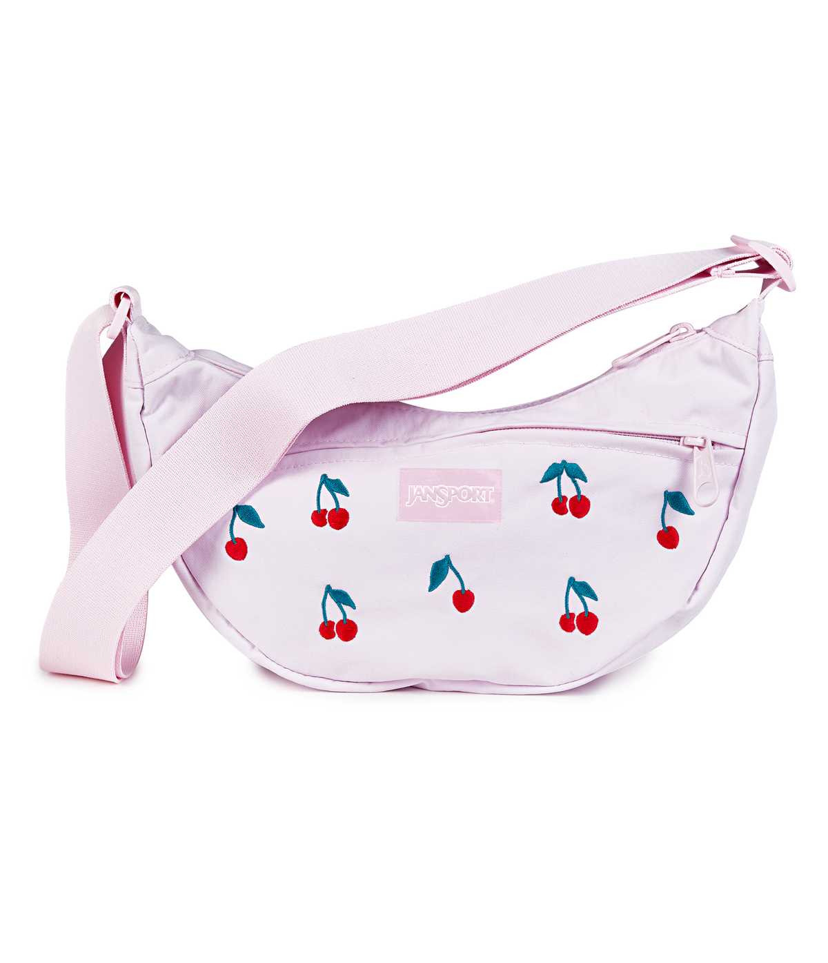 unphased-crossbody-small-fx-e2 JS0A8E8HDLZ-FRONT.png