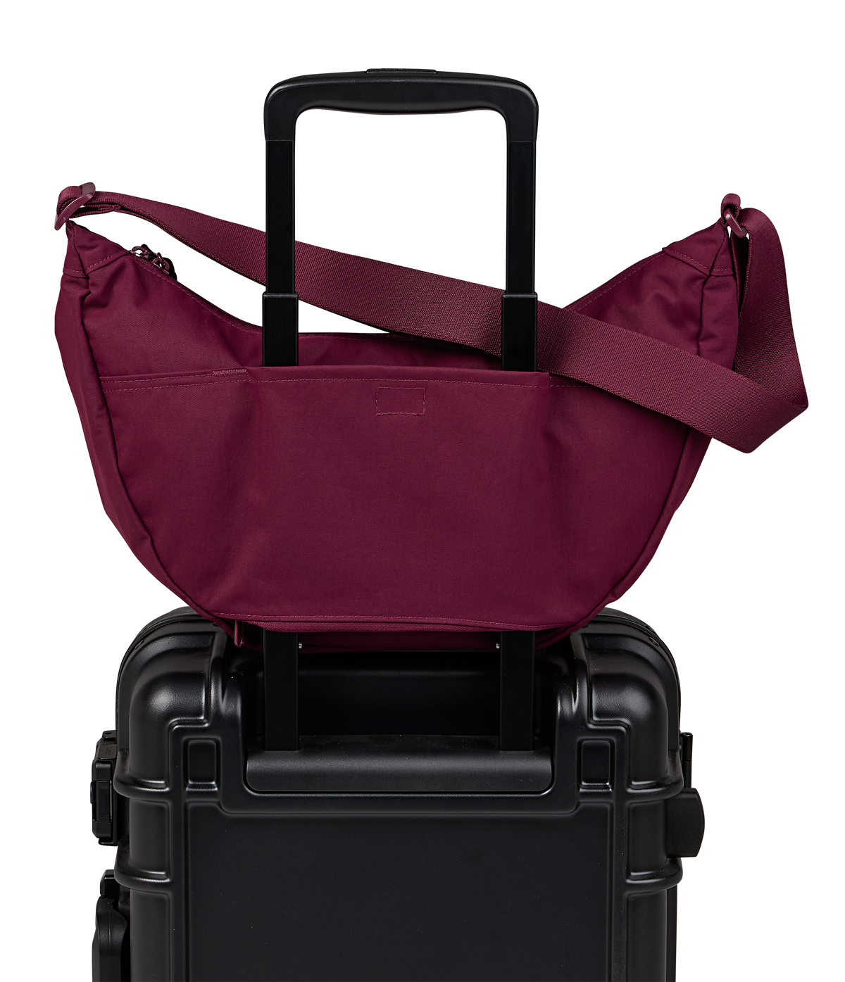 unphased-crossbody-large-fx-v9 JS0A8E8JA0L-BACK.png