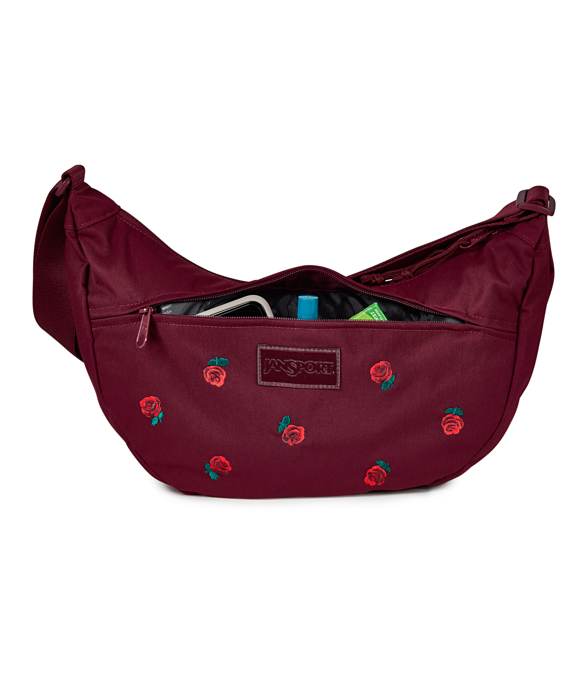 unphased-crossbody-large-fx-v9 JS0A8E8JA0L-DET3.png