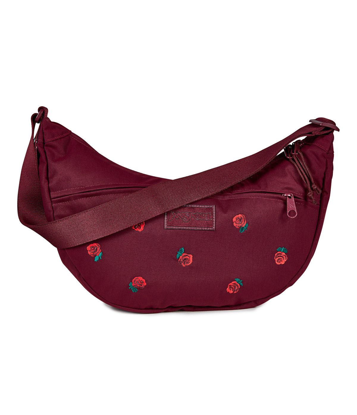 unphased-crossbody-large-fx-v9 JS0A8E8JA0L-FRONT.png