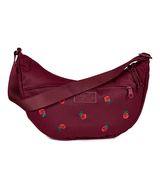 unphased-crossbody-large-fx-v9 JS0A8E8JA0L-FRONT.png