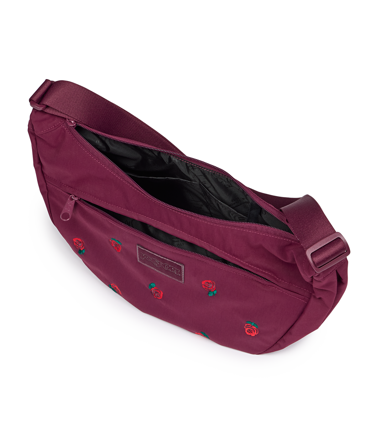unphased-crossbody-large-fx-v9 JS0A8E8JA0L-INTERIOR.png
