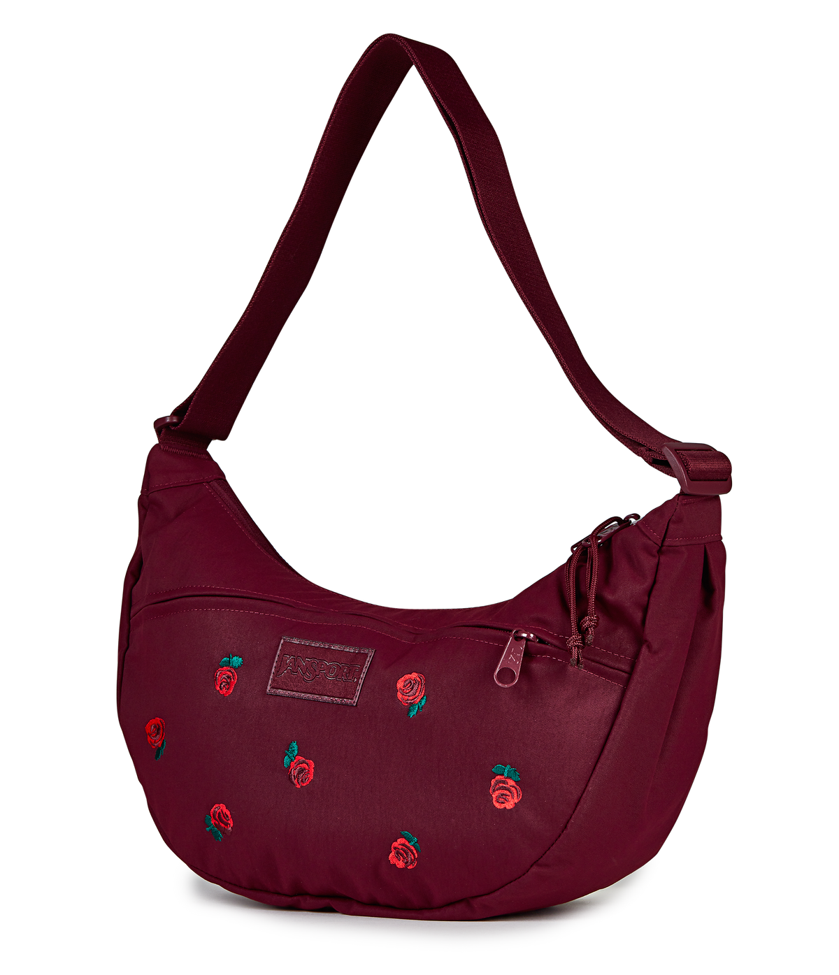unphased-crossbody-large-fx-v9 JS0A8E8JA0L-SIDE.png
