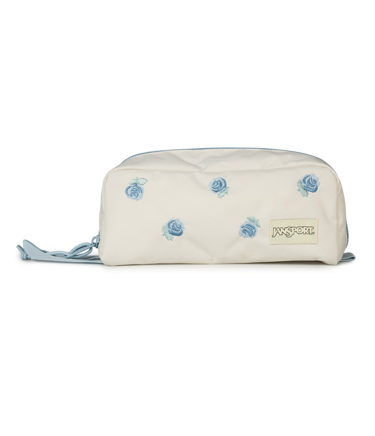 superbreak-plus-soft-essentials-set-i6 JS0A8E91A0M-FRONT.png