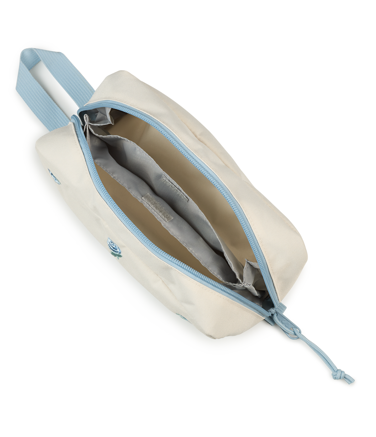 superbreak-plus-soft-essentials-set-i6 JS0A8E91A0M-INTERIOR.png