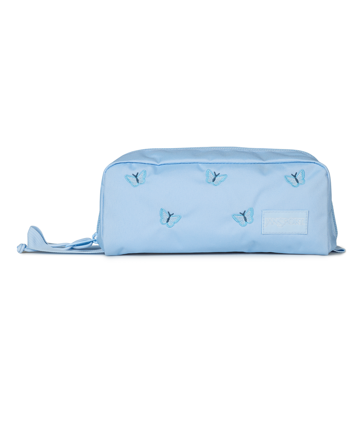 superbreak-plus-tiny-butterflies-set-l5 JS0A8E91A8M-FRONT.png