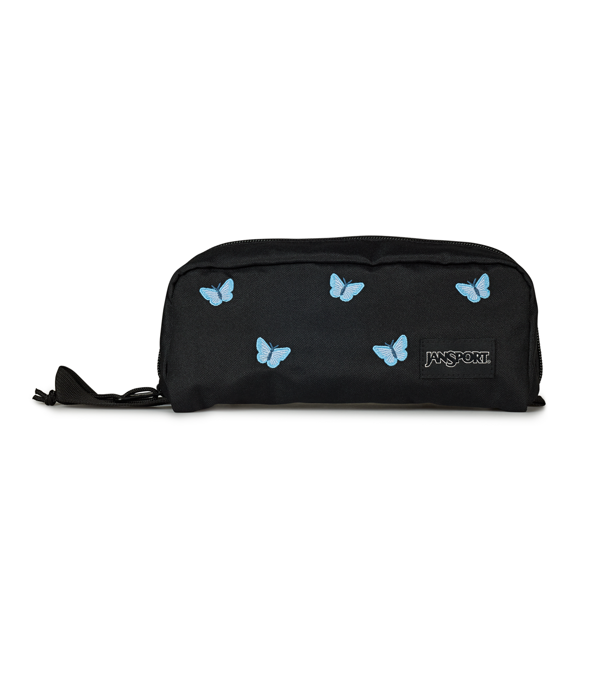superbreak-plus-midnight-butterflies-set-f7 JS0A8E91A8W-FRONT.png